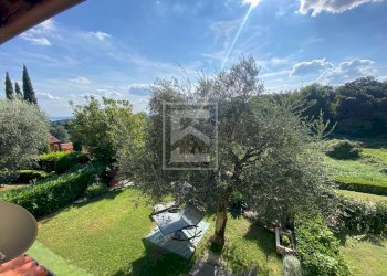 Foto 37 - Villa a Schiera Via Castellana, Soiano del Lago - foto 37