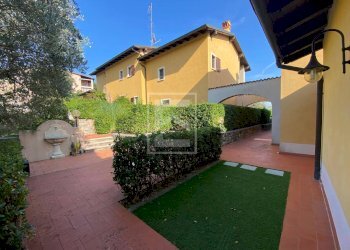 Foto 38 - Villa a Schiera Via Castellana, Soiano del Lago - foto 38