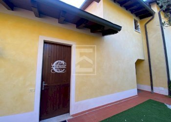 Foto 39 - Villa a Schiera Via Castellana, Soiano del Lago - foto 39