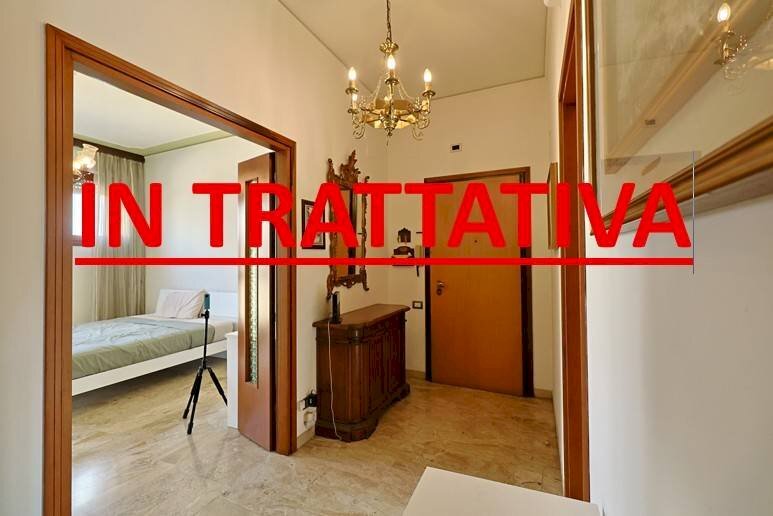 Foto 1 - Quadrilocale Via Ugo Corsi
 
6, Firenze - foto 1