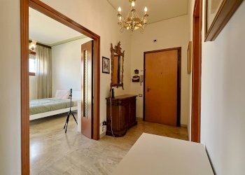 Foto 2 - Quadrilocale Via Ugo Corsi
 
6, Firenze - foto 2