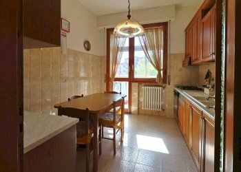 Foto 7 - Quadrilocale Via Ugo Corsi
 
6, Firenze - foto 7