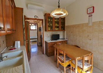 Foto 11 - Quadrilocale Via Ugo Corsi
 
6, Firenze - foto 11