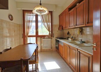 Foto 13 - Quadrilocale Via Ugo Corsi
 
6, Firenze - foto 13