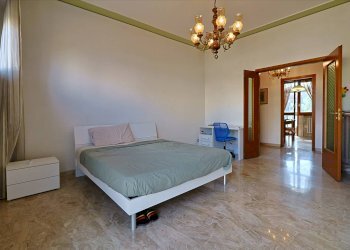 Foto 17 - Quadrilocale Via Ugo Corsi
 
6, Firenze - foto 17