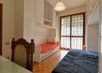 Foto 19 - Quadrilocale Via Ugo Corsi
 
6, Firenze - foto 19