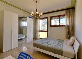 Foto 21 - Quadrilocale Via Ugo Corsi
 
6, Firenze - foto 21