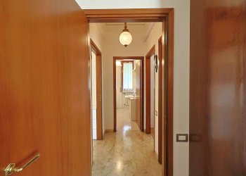 Foto 22 - Quadrilocale Via Ugo Corsi
 
6, Firenze - foto 22