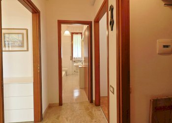 Foto 23 - Quadrilocale Via Ugo Corsi
 
6, Firenze - foto 23