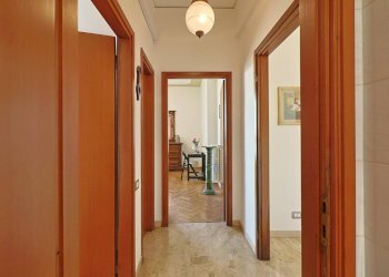 Foto 24 - Quadrilocale Via Ugo Corsi
 
6, Firenze - foto 24