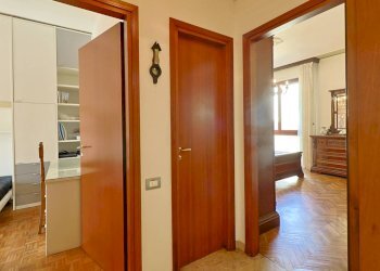 Foto 25 - Quadrilocale Via Ugo Corsi
 
6, Firenze - foto 25