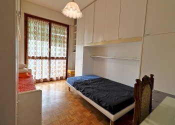 Foto 28 - Quadrilocale Via Ugo Corsi
 
6, Firenze - foto 28