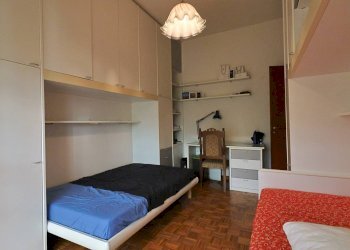 Foto 29 - Quadrilocale Via Ugo Corsi
 
6, Firenze - foto 29