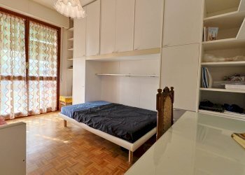 Foto 30 - Quadrilocale Via Ugo Corsi
 
6, Firenze - foto 30