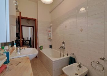 Foto 31 - Quadrilocale Via Ugo Corsi
 
6, Firenze - foto 31