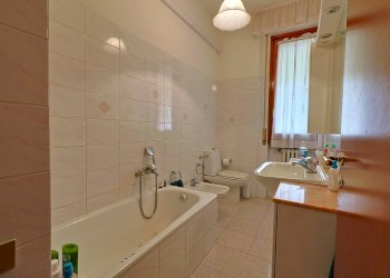 Foto 32 - Quadrilocale Via Ugo Corsi
 
6, Firenze - foto 32