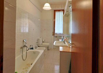 Foto 34 - Quadrilocale Via Ugo Corsi
 
6, Firenze - foto 34