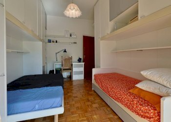 Foto 35 - Quadrilocale Via Ugo Corsi
 
6, Firenze - foto 35