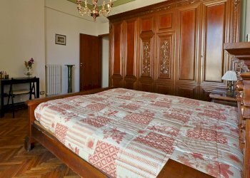 Foto 40 - Quadrilocale Via Ugo Corsi
 
6, Firenze - foto 40