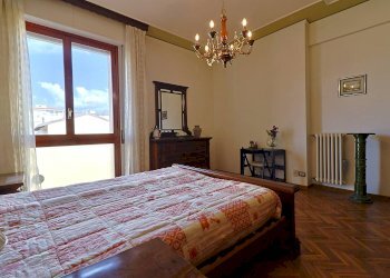 Foto 41 - Quadrilocale Via Ugo Corsi
 
6, Firenze - foto 41