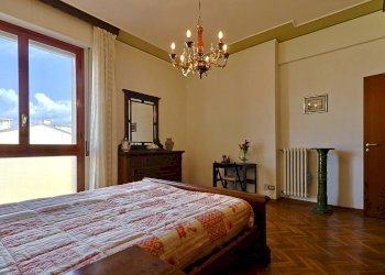 Foto 43 - Quadrilocale Via Ugo Corsi
 
6, Firenze - foto 43