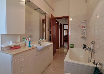 Foto 45 - Quadrilocale Via Ugo Corsi
 
6, Firenze - foto 45