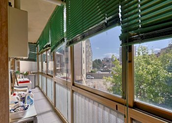 Foto 48 - Quadrilocale Via Ugo Corsi
 
6, Firenze - foto 48