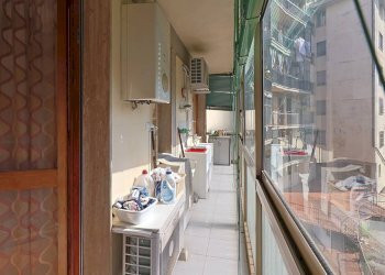 Foto 50 - Quadrilocale Via Ugo Corsi
 
6, Firenze - foto 50