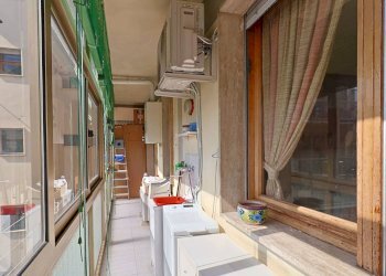 Foto 52 - Quadrilocale Via Ugo Corsi
 
6, Firenze - foto 52