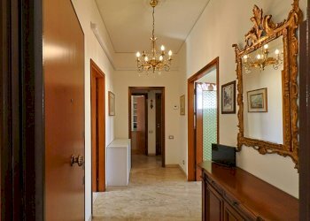 Foto 53 - Quadrilocale Via Ugo Corsi
 
6, Firenze - foto 53