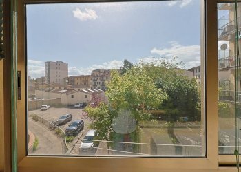 Foto 54 - Quadrilocale Via Ugo Corsi
 
6, Firenze - foto 54