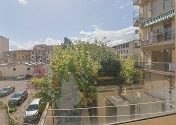 Foto 55 - Quadrilocale Via Ugo Corsi
 
6, Firenze - foto 55