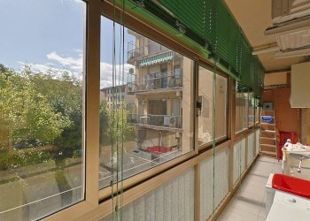 Foto 56 - Quadrilocale Via Ugo Corsi
 
6, Firenze - foto 56