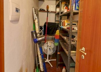 Foto 59 - Quadrilocale Via Ugo Corsi
 
6, Firenze - foto 59