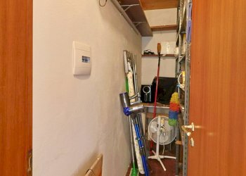 Foto 61 - Quadrilocale Via Ugo Corsi
 
6, Firenze - foto 61