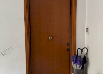 Foto 62 - Quadrilocale Via Ugo Corsi
 
6, Firenze - foto 62