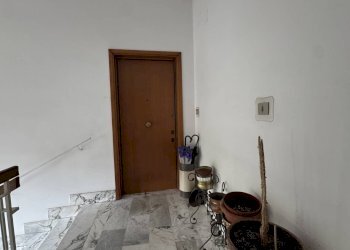 Foto 63 - Quadrilocale Via Ugo Corsi
 
6, Firenze - foto 63