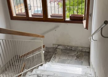 Foto 64 - Quadrilocale Via Ugo Corsi
 
6, Firenze - foto 64