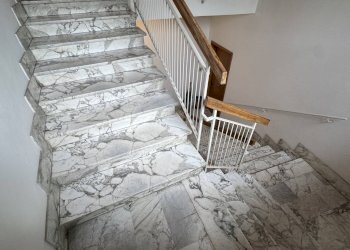 Foto 68 - Quadrilocale Via Ugo Corsi
 
6, Firenze - foto 68