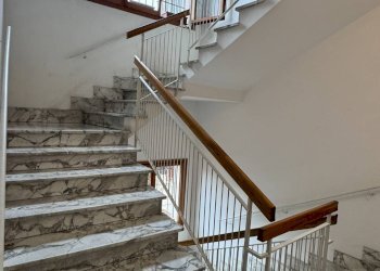 Foto 69 - Quadrilocale Via Ugo Corsi
 
6, Firenze - foto 69