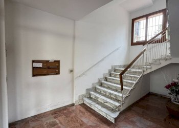 Foto 70 - Quadrilocale Via Ugo Corsi
 
6, Firenze - foto 70