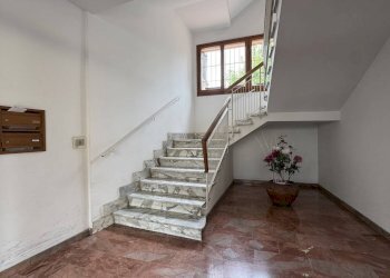 Foto 72 - Quadrilocale Via Ugo Corsi
 
6, Firenze - foto 72