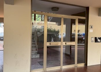 Foto 75 - Quadrilocale Via Ugo Corsi
 
6, Firenze - foto 75