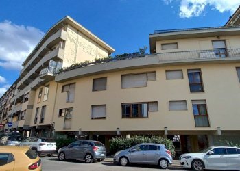 Foto 76 - Quadrilocale Via Ugo Corsi
 
6, Firenze - foto 76