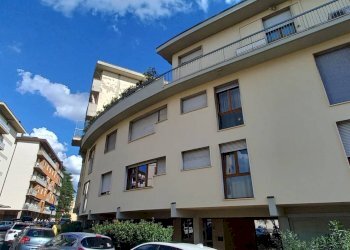 Foto 77 - Quadrilocale Via Ugo Corsi
 
6, Firenze - foto 77