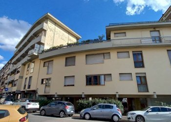 Foto 78 - Quadrilocale Via Ugo Corsi
 
6, Firenze - foto 78