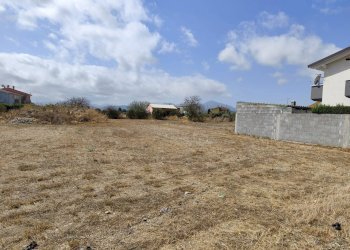 Foto 3 - Terreno edificabile Località Is Carrubbedas, Uta - foto 3