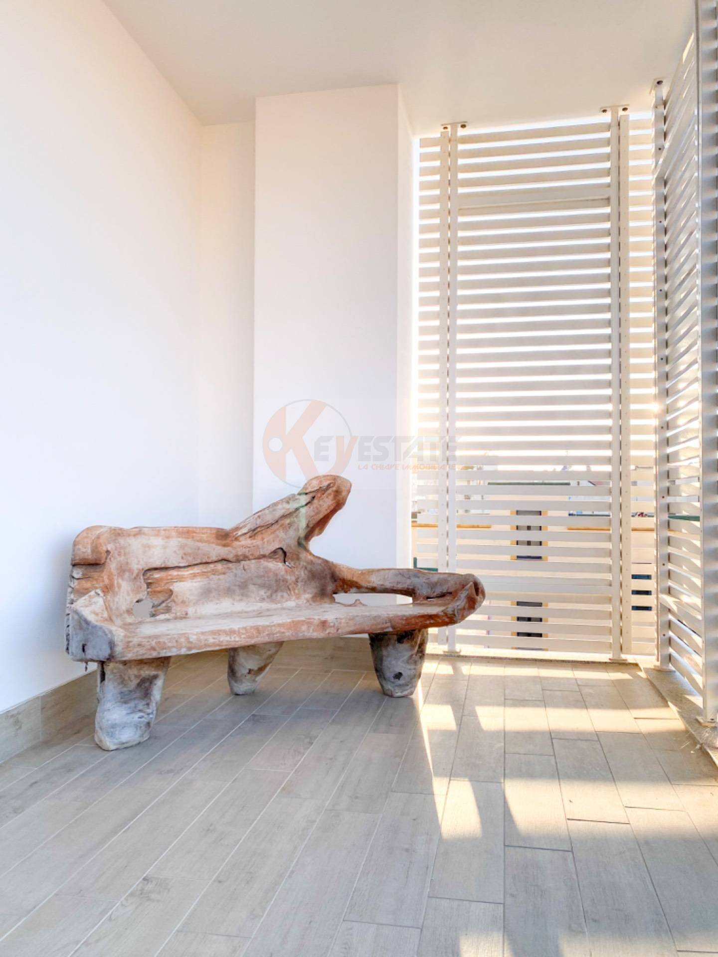 Foto 2 - Appartamento Via Canepa
 
1, Alghero - foto 2