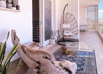 Foto 1 - Appartamento Via Canepa
 
1, Alghero - foto 1