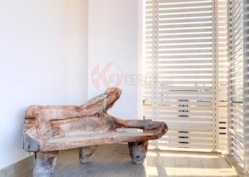 Foto 2 - Appartamento Via Canepa
 
1, Alghero - foto 2